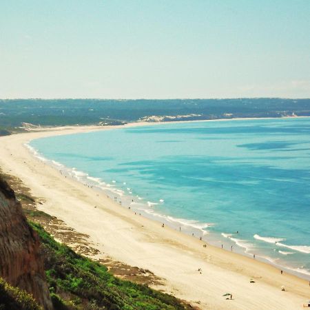 Lisbon Beach Apartments 2 卡帕里卡海岸 外观 照片